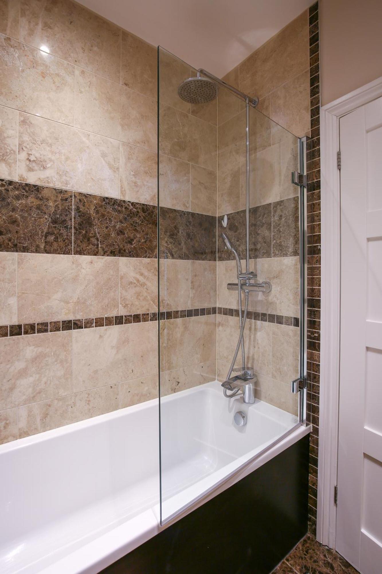 Brighton Queens Retreat Bn1, Next To Train Station And Beach ,6Guests Экстерьер фото